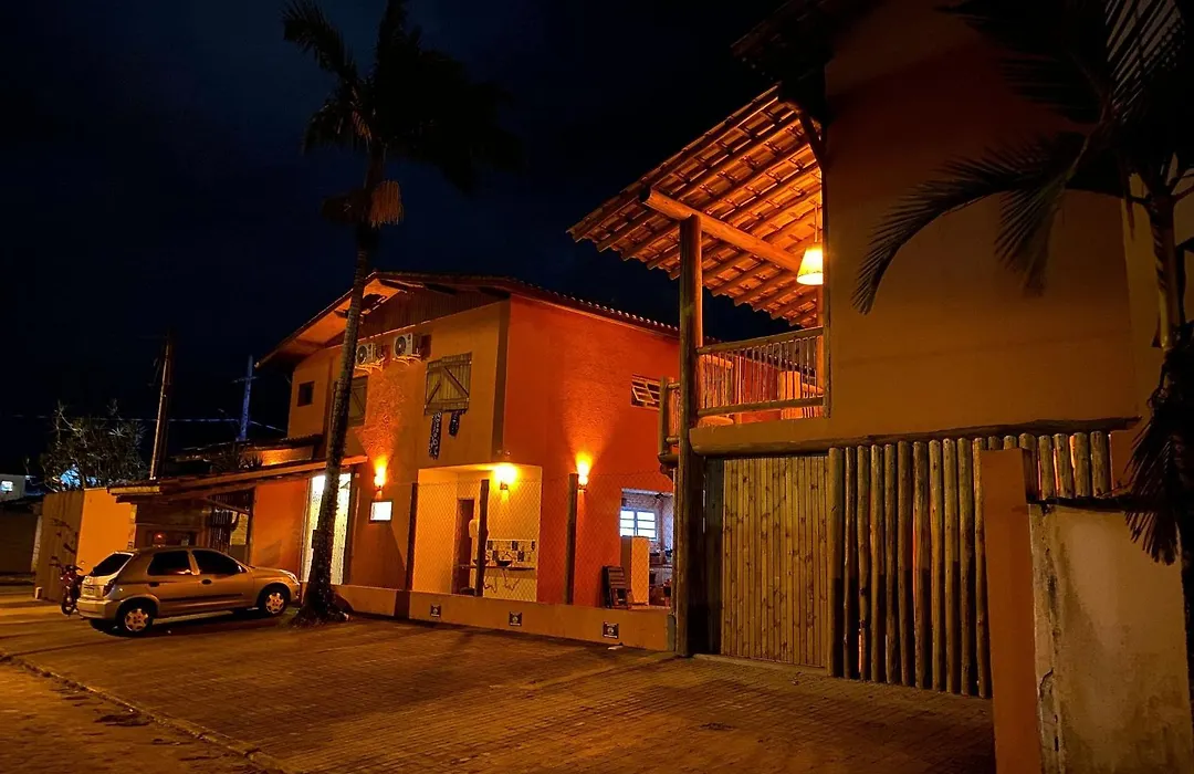 Lalabella Praia Grande-1